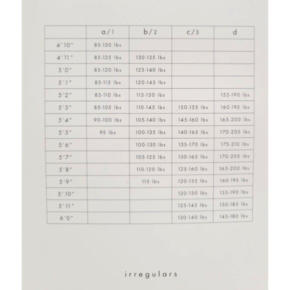 Vintage Lot of 4 Calvin Klein Irregulars Pantyhose Size C/C-3 Tan Black NOS - Picture 5 of 10